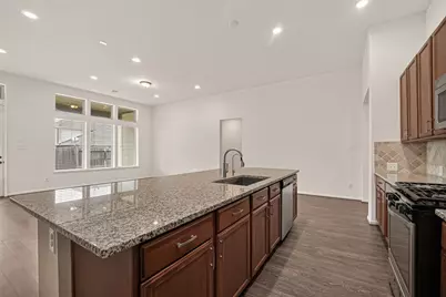 10051 Cimarron Canyon Lane, Magnolia, TX 77354 - Photo 22