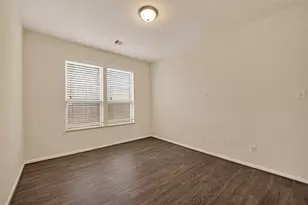 10051 Cimarron Canyon Ln, Magnolia, TX 77354 - Photo 8