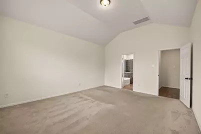 10051 Cimarron Canyon Lane, Magnolia, TX 77354 - Photo 32