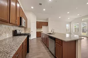 10051 Cimarron Canyon Ln, Magnolia, TX 77354 - Photo 16