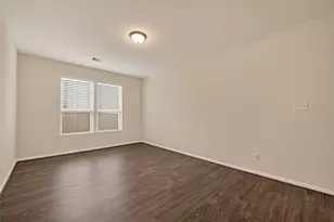 10051 Cimarron Canyon Ln, Magnolia, TX 77354 - Photo 4
