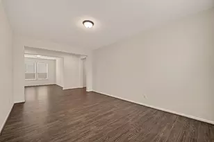 10051 Cimarron Canyon Ln, Magnolia, TX 77354 - Photo 6