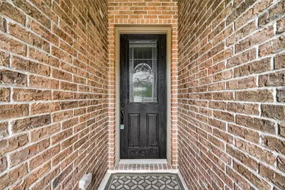 10051 Cimarron Canyon Lane, Magnolia, TX 77354 - Photo 2
