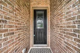 10051 Cimarron Canyon Ln, Magnolia, TX 77354 - Photo 2