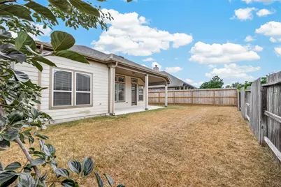 10051 Cimarron Canyon Lane, Magnolia, TX 77354 - Photo 40