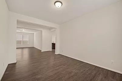 10051 Cimarron Canyon Lane, Magnolia, TX 77354 - Photo 10