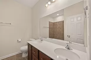 10051 Cimarron Canyon Ln, Magnolia, TX 77354 - Photo 28