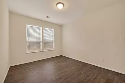 10051 Cimarron Canyon Lane, Magnolia, TX 77354 - Photo 8