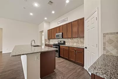 10051 Cimarron Canyon Lane, Magnolia, TX 77354 - Photo 20