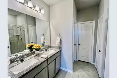 31418 Horseshoe Meadow Bend, Fulshear, TX 77441 - Photo 12