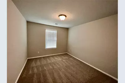 31418 Horseshoe Meadow Bend, Fulshear, TX 77441 - Photo 20