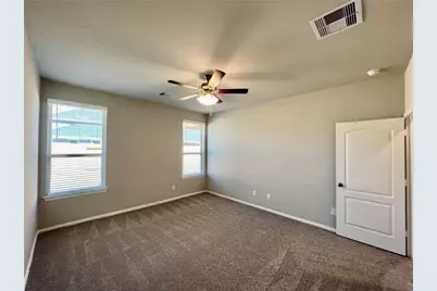31418 Horseshoe Meadow Bend, Fulshear, TX 77441 - Photo 10
