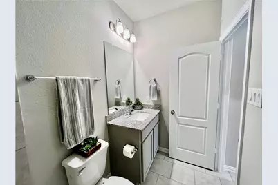 31418 Horseshoe Meadow Bend, Fulshear, TX 77441 - Photo 16
