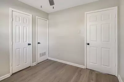 4720 Carmen Street #A, Houston, TX 77033 - Photo 10