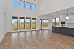 5542 Violet Rdg Dr, Richmond, TX 77469 - Photo 2