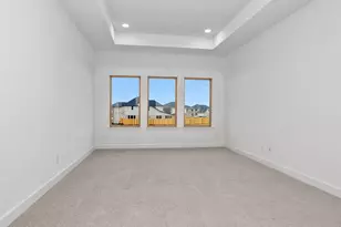 5542 Violet Rdg Dr, Richmond, TX 77469 - Photo 10