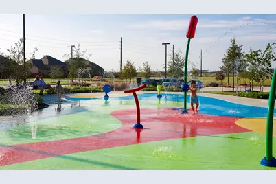 5542 Violet Ridge Drive, Richmond, TX 77469 - Photo 22