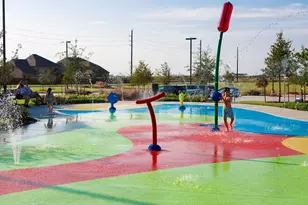 5542 Violet Rdg Dr, Richmond, TX 77469 - Photo 22