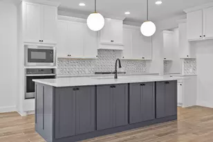 5542 Violet Rdg Dr, Richmond, TX 77469 - Photo 4