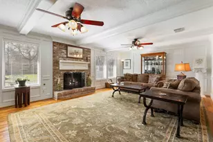 5619 Willow Walk St, Houston, TX 77069 - Photo 12