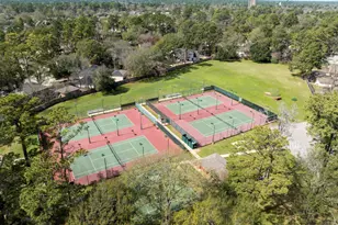 5619 Willow Walk St, Houston, TX 77069 - Photo 44