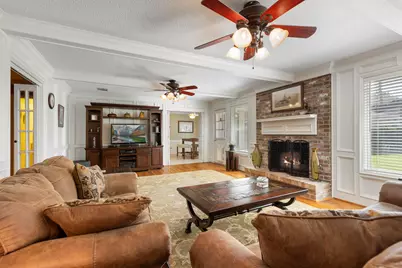 5619 Willow Walk Street, Houston, TX 77069 - Photo 14