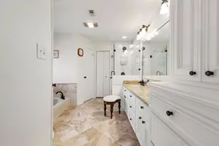 5619 Willow Walk St, Houston, TX 77069 - Photo 18