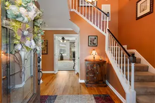 5619 Willow Walk St, Houston, TX 77069 - Photo 4