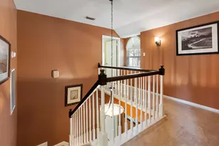 5619 Willow Walk St, Houston, TX 77069 - Photo 26