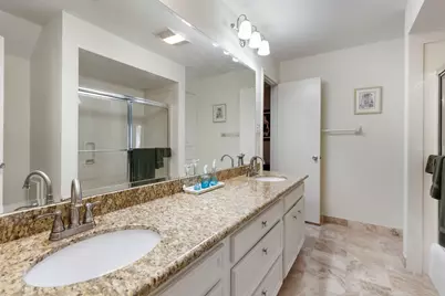 5619 Willow Walk Street, Houston, TX 77069 - Photo 28