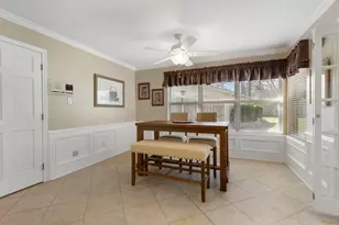 5619 Willow Walk St, Houston, TX 77069 - Photo 10