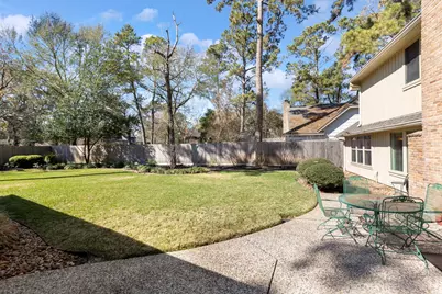 5619 Willow Walk Street, Houston, TX 77069 - Photo 34