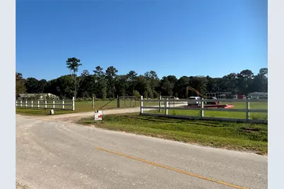 62 Short Leaf Drive, Huffman, TX 77336 - Photo 2