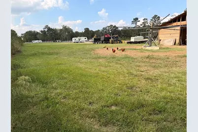 62 Short Leaf Drive, Huffman, TX 77336 - Photo 30