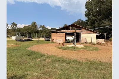 62 Short Leaf Drive, Huffman, TX 77336 - Photo 26