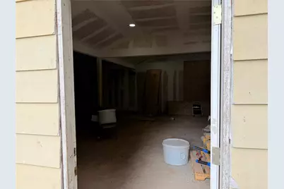 62 Short Leaf Drive, Huffman, TX 77336 - Photo 8