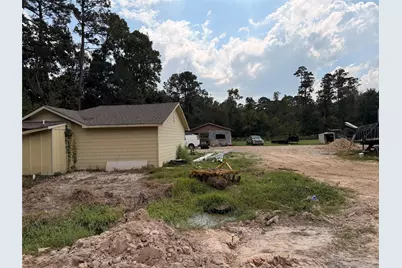 62 Short Leaf Drive, Huffman, TX 77336 - Photo 16