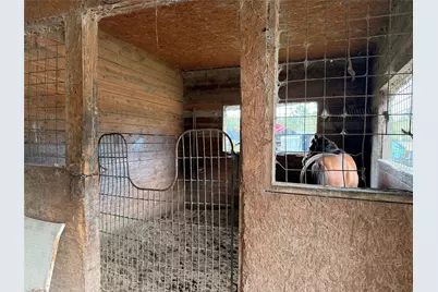 62 Short Leaf Drive, Huffman, TX 77336 - Photo 22