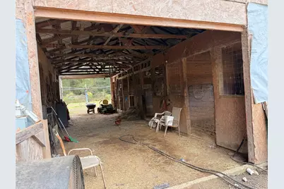 62 Short Leaf Drive, Huffman, TX 77336 - Photo 20