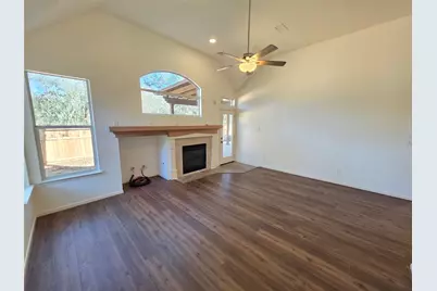 46 Dalea Place, The Woodlands, TX 77382 - Photo 12