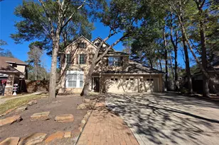 46 Dalea Pl, The Woodlands, TX 77382 - Photo 2