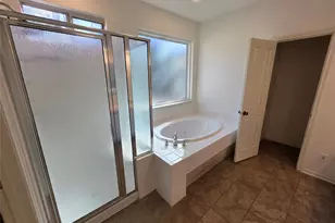 46 Dalea Pl, The Woodlands, TX 77382 - Photo 18