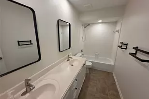 46 Dalea Pl, The Woodlands, TX 77382 - Photo 22