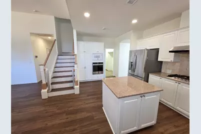 46 Dalea Place, The Woodlands, TX 77382 - Photo 10