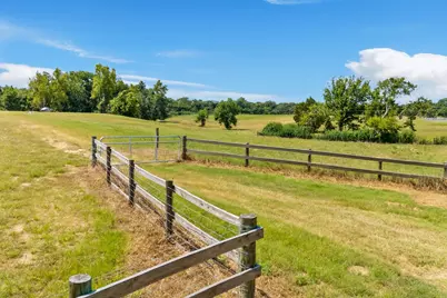 15239 Battle Road, Beasley, TX 77417 - Photo 1