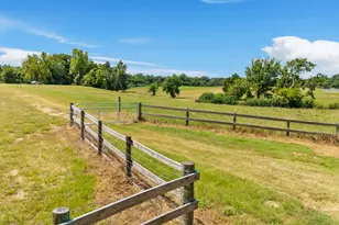 15239 Battle Rd, Beasley, TX 77417 - Photo 1