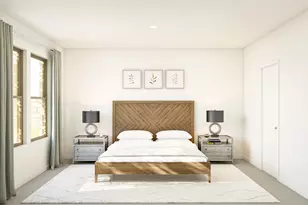 427 E Rose Marie Ln, Montgomery, TX 77356 - Photo 10