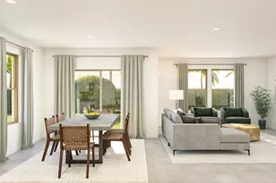 427 E Rose Marie Ln, Montgomery, TX 77356 - Photo 6