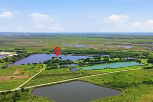 7165 Backridge Rd, Sabine Pass, TX 77655 - Photo 44