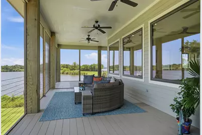 7165 Backridge Road, Sabine Pass, TX 77655 - Photo 32